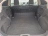 USED 2014 64 FORD FIESTA VAN 1.6 TDCi ECOnetic II Panel Van 3dr Diesel Manual (87 g/km, 94 bhp) 