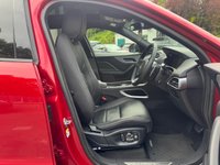 USED 2018 18 JAGUAR F-PACE 2.0 P300 R-Sport SUV 5dr Petrol Auto AWD Euro 6 (s/s) (300 ps) *******FULL SERVICE HISTORY*******