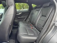 USED 2018 18 JAGUAR F-PACE 2.0 P300 R-Sport SUV 5dr Petrol Auto AWD Euro 6 (s/s) (300 ps) *******FULL SERVICE HISTORY*******