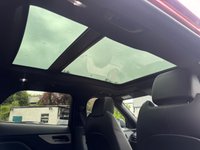 USED 2018 18 JAGUAR F-PACE 2.0 P300 R-Sport SUV 5dr Petrol Auto AWD Euro 6 (s/s) (300 ps) *******FULL SERVICE HISTORY*******