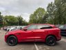 USED 2018 18 JAGUAR F-PACE 2.0 P300 R-Sport SUV 5dr Petrol Auto AWD Euro 6 (s/s) (300 ps) *******FULL SERVICE HISTORY*******