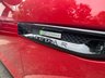 USED 2018 18 JAGUAR F-PACE 2.0 P300 R-Sport SUV 5dr Petrol Auto AWD Euro 6 (s/s) (300 ps) *******FULL SERVICE HISTORY*******