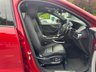 USED 2018 18 JAGUAR F-PACE 2.0 P300 R-Sport SUV 5dr Petrol Auto AWD Euro 6 (s/s) (300 ps) *******FULL SERVICE HISTORY*******