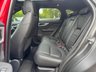 USED 2018 18 JAGUAR F-PACE 2.0 P300 R-Sport SUV 5dr Petrol Auto AWD Euro 6 (s/s) (300 ps) *******FULL SERVICE HISTORY*******