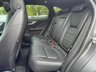 USED 2018 18 JAGUAR F-PACE 2.0 P300 R-Sport SUV 5dr Petrol Auto AWD Euro 6 (s/s) (300 ps) *******FULL SERVICE HISTORY*******
