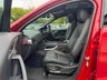 USED 2018 18 JAGUAR F-PACE 2.0 P300 R-Sport SUV 5dr Petrol Auto AWD Euro 6 (s/s) (300 ps) *******FULL SERVICE HISTORY*******
