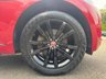USED 2018 18 JAGUAR F-PACE 2.0 P300 R-Sport SUV 5dr Petrol Auto AWD Euro 6 (s/s) (300 ps) *******FULL SERVICE HISTORY*******