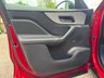 USED 2018 18 JAGUAR F-PACE 2.0 P300 R-Sport SUV 5dr Petrol Auto AWD Euro 6 (s/s) (300 ps) *******FULL SERVICE HISTORY*******