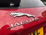 USED 2018 18 JAGUAR F-PACE 2.0 P300 R-Sport SUV 5dr Petrol Auto AWD Euro 6 (s/s) (300 ps) *******FULL SERVICE HISTORY*******