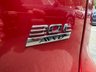 USED 2018 18 JAGUAR F-PACE 2.0 P300 R-Sport SUV 5dr Petrol Auto AWD Euro 6 (s/s) (300 ps) *******FULL SERVICE HISTORY*******