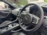 USED 2018 18 JAGUAR F-PACE 2.0 P300 R-Sport SUV 5dr Petrol Auto AWD Euro 6 (s/s) (300 ps) *******FULL SERVICE HISTORY*******