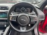 USED 2018 18 JAGUAR F-PACE 2.0 P300 R-Sport SUV 5dr Petrol Auto AWD Euro 6 (s/s) (300 ps) *******FULL SERVICE HISTORY*******