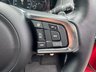 USED 2018 18 JAGUAR F-PACE 2.0 P300 R-Sport SUV 5dr Petrol Auto AWD Euro 6 (s/s) (300 ps) *******FULL SERVICE HISTORY*******