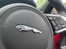 USED 2018 18 JAGUAR F-PACE 2.0 P300 R-Sport SUV 5dr Petrol Auto AWD Euro 6 (s/s) (300 ps) *******FULL SERVICE HISTORY*******