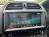 USED 2018 18 JAGUAR F-PACE 2.0 P300 R-Sport SUV 5dr Petrol Auto AWD Euro 6 (s/s) (300 ps) *******FULL SERVICE HISTORY*******
