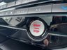 USED 2018 18 JAGUAR F-PACE 2.0 P300 R-Sport SUV 5dr Petrol Auto AWD Euro 6 (s/s) (300 ps) *******FULL SERVICE HISTORY*******