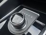 USED 2018 18 JAGUAR F-PACE 2.0 P300 R-Sport SUV 5dr Petrol Auto AWD Euro 6 (s/s) (300 ps) *******FULL SERVICE HISTORY*******