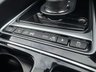 USED 2018 18 JAGUAR F-PACE 2.0 P300 R-Sport SUV 5dr Petrol Auto AWD Euro 6 (s/s) (300 ps) *******FULL SERVICE HISTORY*******
