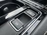 USED 2018 18 JAGUAR F-PACE 2.0 P300 R-Sport SUV 5dr Petrol Auto AWD Euro 6 (s/s) (300 ps) *******FULL SERVICE HISTORY*******