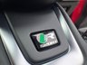 USED 2018 18 JAGUAR F-PACE 2.0 P300 R-Sport SUV 5dr Petrol Auto AWD Euro 6 (s/s) (300 ps) *******FULL SERVICE HISTORY*******
