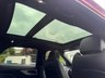 USED 2018 18 JAGUAR F-PACE 2.0 P300 R-Sport SUV 5dr Petrol Auto AWD Euro 6 (s/s) (300 ps) *******FULL SERVICE HISTORY*******
