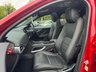 USED 2018 18 JAGUAR F-PACE 2.0 P300 R-Sport SUV 5dr Petrol Auto AWD Euro 6 (s/s) (300 ps) *******FULL SERVICE HISTORY*******