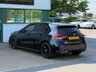 USED 2018 18 MERCEDES-BENZ A-CLASS 1.3 A200 AMG Line Hatchback 5dr Petrol 7G-DCT Euro 6 (s/s) (163 ps) 