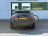 USED 2018 18 MERCEDES-BENZ A-CLASS 1.3 A200 AMG Line Hatchback 5dr Petrol 7G-DCT Euro 6 (s/s) (163 ps) 