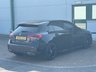 USED 2018 18 MERCEDES-BENZ A-CLASS 1.3 A200 AMG Line Hatchback 5dr Petrol 7G-DCT Euro 6 (s/s) (163 ps) 