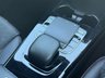 USED 2018 18 MERCEDES-BENZ A-CLASS 1.3 A200 AMG Line Hatchback 5dr Petrol 7G-DCT Euro 6 (s/s) (163 ps) 