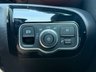USED 2018 18 MERCEDES-BENZ A-CLASS 1.3 A200 AMG Line Hatchback 5dr Petrol 7G-DCT Euro 6 (s/s) (163 ps) 