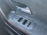 USED 2018 18 MERCEDES-BENZ A-CLASS 1.3 A200 AMG Line Hatchback 5dr Petrol 7G-DCT Euro 6 (s/s) (163 ps) 