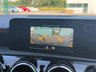 USED 2018 18 MERCEDES-BENZ A-CLASS 1.3 A200 AMG Line Hatchback 5dr Petrol 7G-DCT Euro 6 (s/s) (163 ps) 
