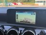 USED 2018 18 MERCEDES-BENZ A-CLASS 1.3 A200 AMG Line Hatchback 5dr Petrol 7G-DCT Euro 6 (s/s) (163 ps) 