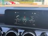 USED 2018 18 MERCEDES-BENZ A-CLASS 1.3 A200 AMG Line Hatchback 5dr Petrol 7G-DCT Euro 6 (s/s) (163 ps) 