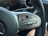 USED 2018 18 MERCEDES-BENZ A-CLASS 1.3 A200 AMG Line Hatchback 5dr Petrol 7G-DCT Euro 6 (s/s) (163 ps) 