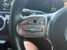 USED 2018 18 MERCEDES-BENZ A-CLASS 1.3 A200 AMG Line Hatchback 5dr Petrol 7G-DCT Euro 6 (s/s) (163 ps) 