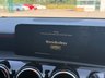 USED 2018 18 MERCEDES-BENZ A-CLASS 1.3 A200 AMG Line Hatchback 5dr Petrol 7G-DCT Euro 6 (s/s) (163 ps) 