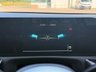 USED 2018 18 MERCEDES-BENZ A-CLASS 1.3 A200 AMG Line Hatchback 5dr Petrol 7G-DCT Euro 6 (s/s) (163 ps) 