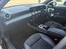 USED 2018 18 MERCEDES-BENZ A-CLASS 1.3 A200 AMG Line Hatchback 5dr Petrol 7G-DCT Euro 6 (s/s) (163 ps) 