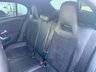 USED 2018 18 MERCEDES-BENZ A-CLASS 1.3 A200 AMG Line Hatchback 5dr Petrol 7G-DCT Euro 6 (s/s) (163 ps) 