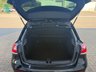 USED 2018 18 MERCEDES-BENZ A-CLASS 1.3 A200 AMG Line Hatchback 5dr Petrol 7G-DCT Euro 6 (s/s) (163 ps) 