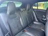 USED 2018 18 MERCEDES-BENZ A-CLASS 1.3 A200 AMG Line Hatchback 5dr Petrol 7G-DCT Euro 6 (s/s) (163 ps) 