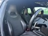 USED 2018 18 MERCEDES-BENZ A-CLASS 1.3 A200 AMG Line Hatchback 5dr Petrol 7G-DCT Euro 6 (s/s) (163 ps) 