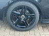 USED 2018 18 MERCEDES-BENZ A-CLASS 1.3 A200 AMG Line Hatchback 5dr Petrol 7G-DCT Euro 6 (s/s) (163 ps) 