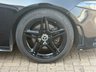 USED 2018 18 MERCEDES-BENZ A-CLASS 1.3 A200 AMG Line Hatchback 5dr Petrol 7G-DCT Euro 6 (s/s) (163 ps) 