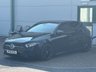 USED 2018 18 MERCEDES-BENZ A-CLASS 1.3 A200 AMG Line Hatchback 5dr Petrol 7G-DCT Euro 6 (s/s) (163 ps) 
