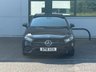 USED 2018 18 MERCEDES-BENZ A-CLASS 1.3 A200 AMG Line Hatchback 5dr Petrol 7G-DCT Euro 6 (s/s) (163 ps) 