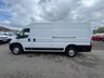 USED 2023 23 CITROEN RELAY 2.2 BlueHDi 35 Enterprise Panel Van 5dr Diesel Manual L4 High Roof Euro 6 (s/s) (Heavy) (140 ps) SAT NAV *APPLE CAR PLAY*  **WE SPECIALISE IN FINANCE CALL FOR A FREE NO OBLIGATION QUOTATION **