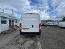 USED 2023 23 CITROEN RELAY 2.2 BlueHDi 35 Enterprise Panel Van 5dr Diesel Manual L4 High Roof Euro 6 (s/s) (Heavy) (140 ps) SAT NAV *APPLE CAR PLAY*  **WE SPECIALISE IN FINANCE CALL FOR A FREE NO OBLIGATION QUOTATION **